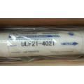 ULP Series 4040-Sized Vontron Membrane